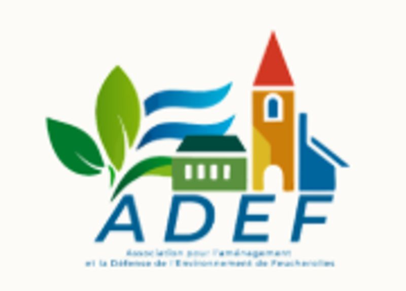 Association pour l’Aménagement et la Défense de l’Environnement de Feucherolles